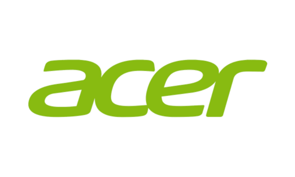 partner 7.png
