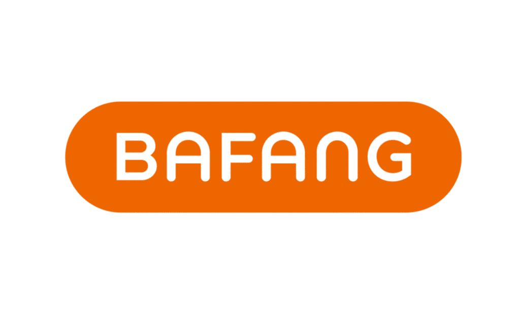 partner 8.png