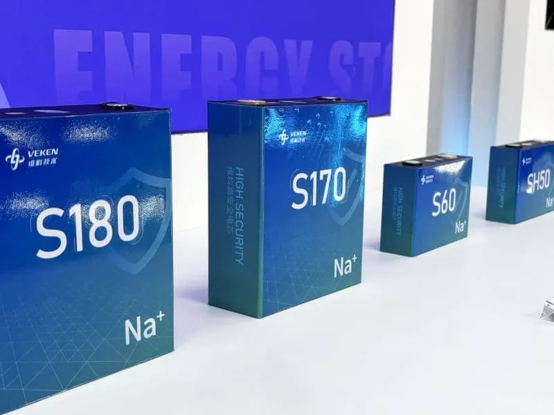 s170