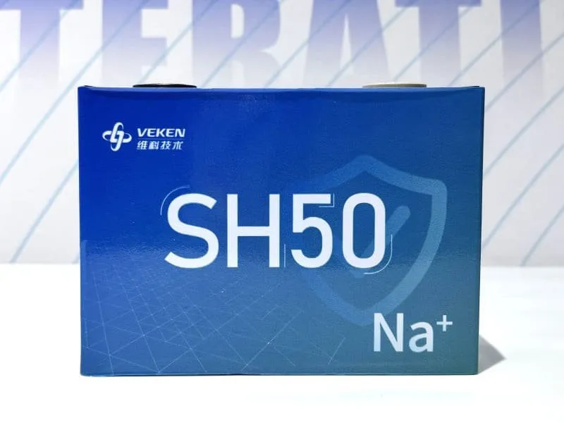 s50