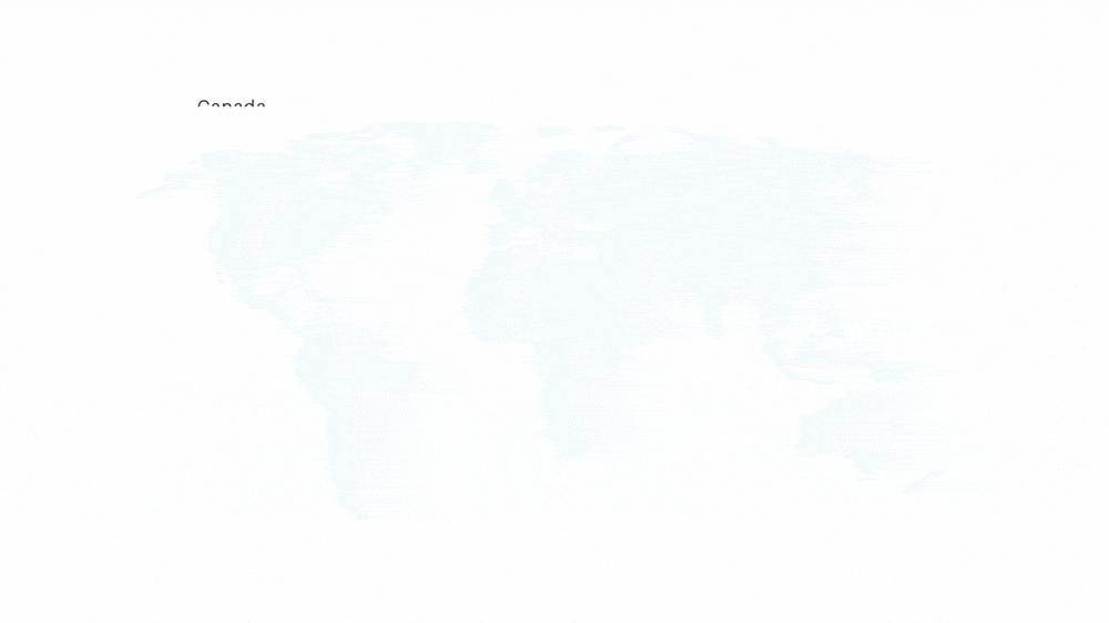 vk industry coverage (1)