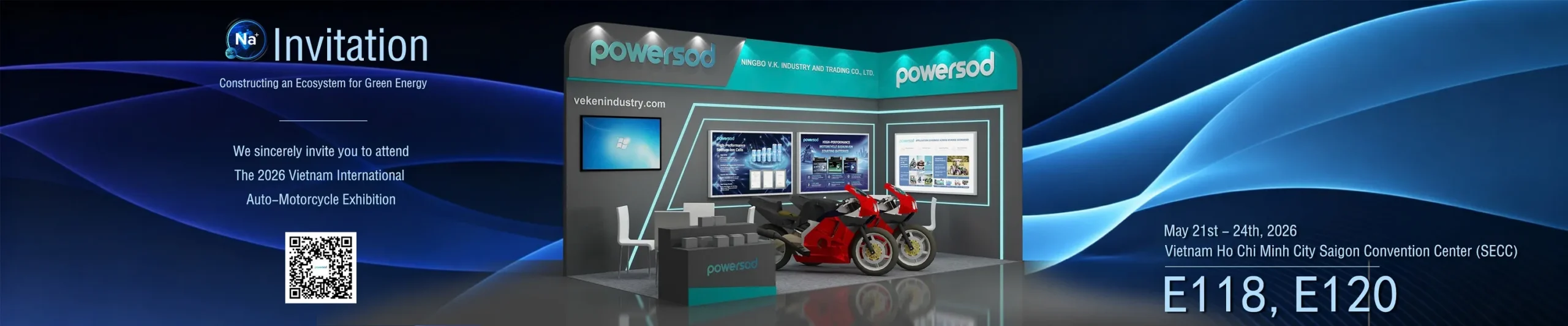 moto battery banner1