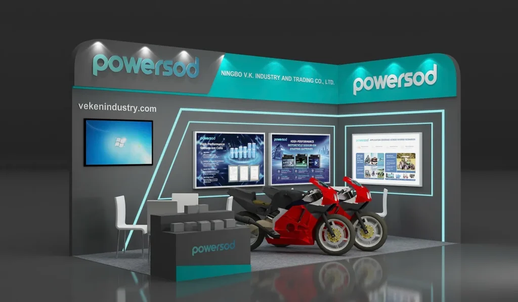 moto battery2