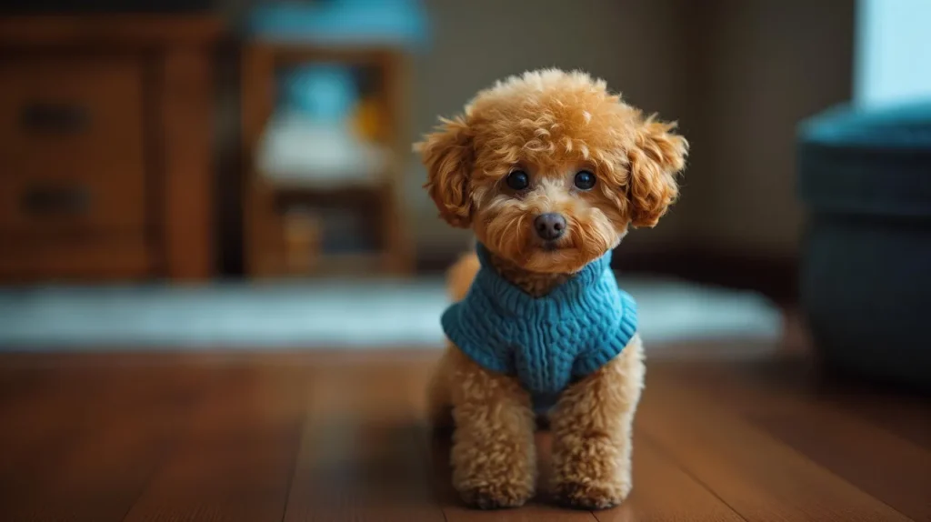 pet factory2