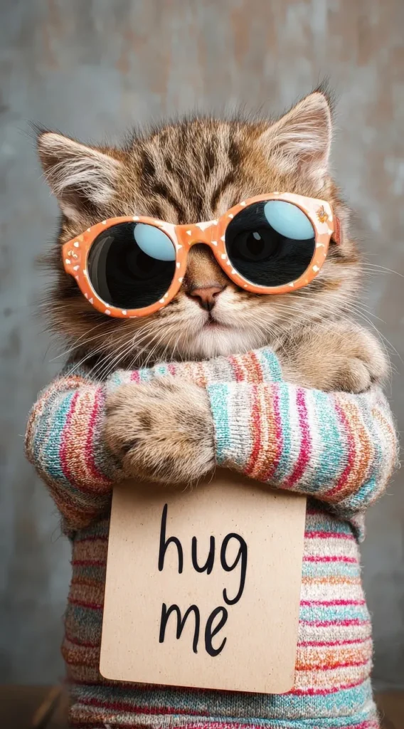 pet sweater supplier4