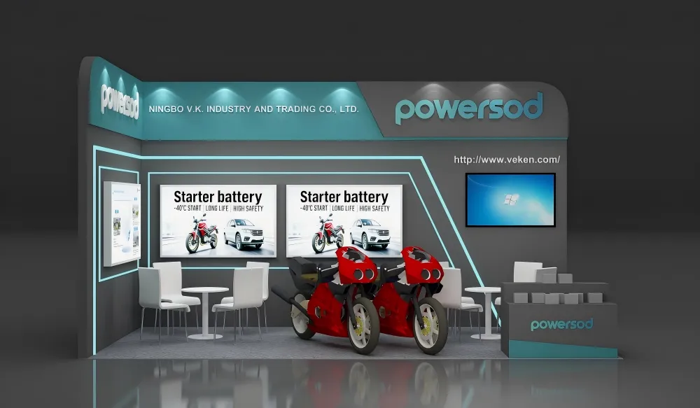 veken motorcycle start battery1