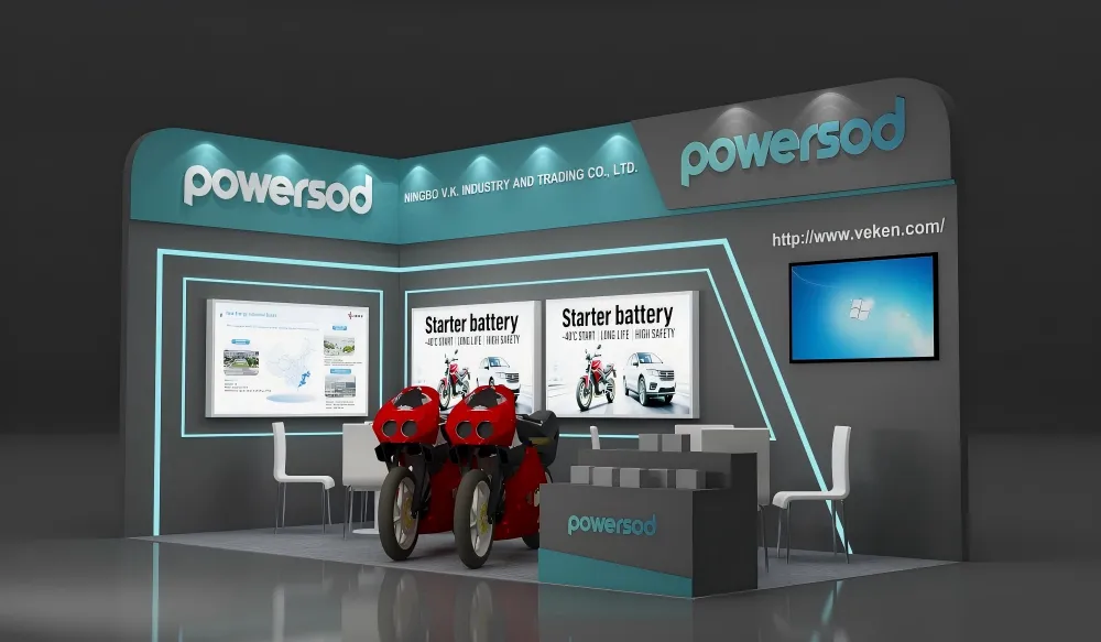 veken motorcycle start battery2