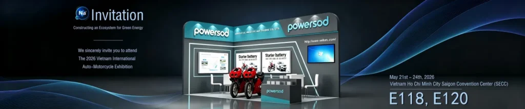 veken motorcycle start battery4