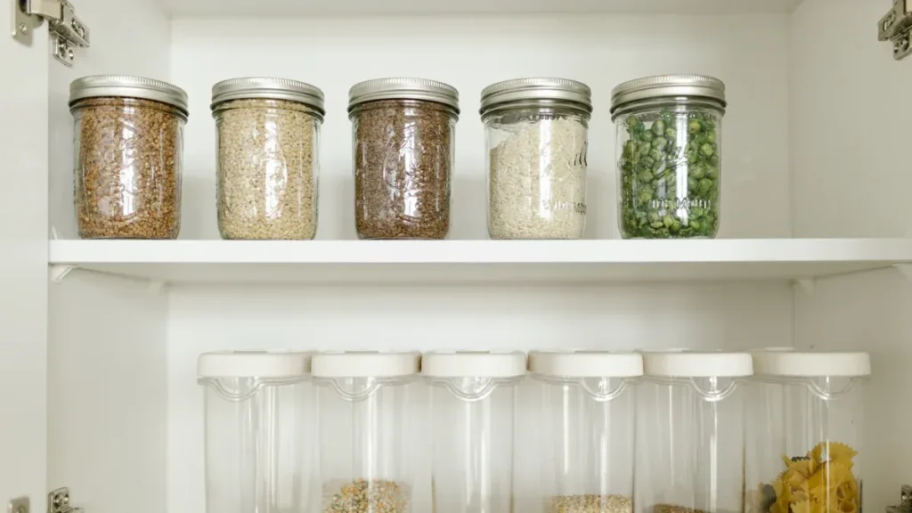 pet food storage1