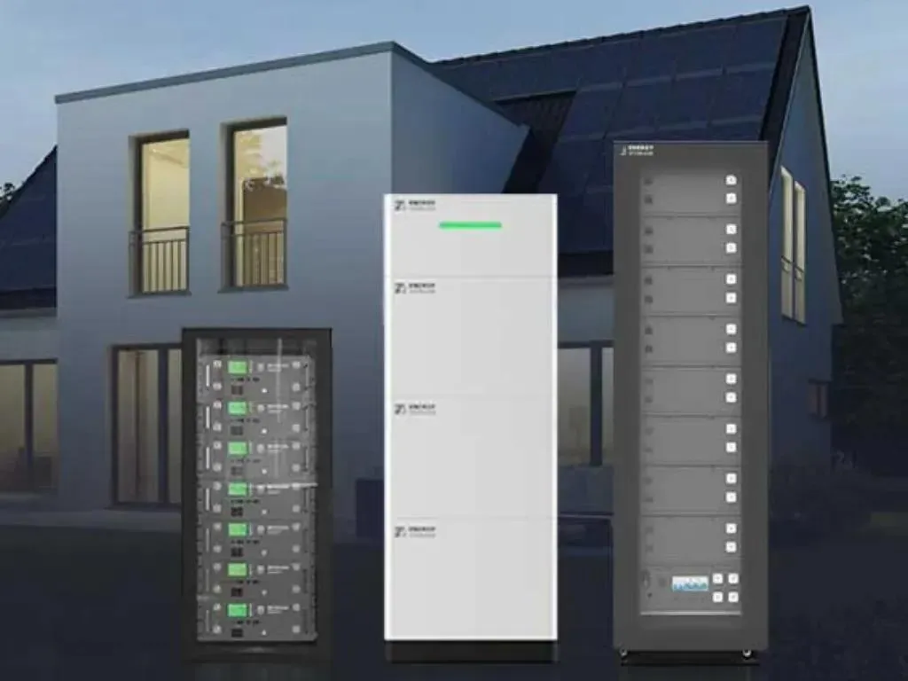 battery technology4
