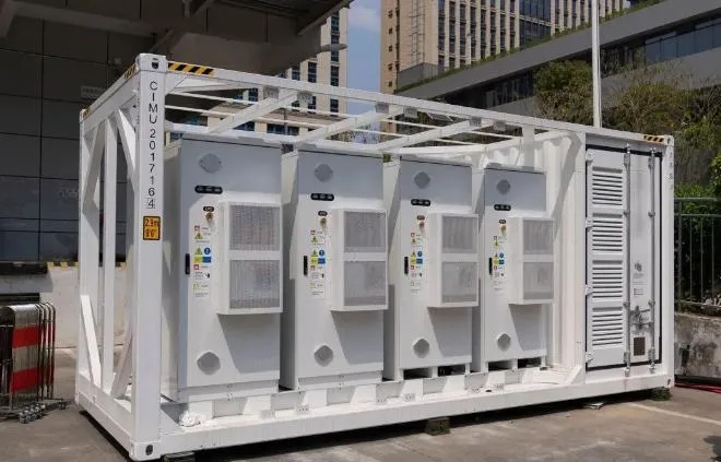battery technology5