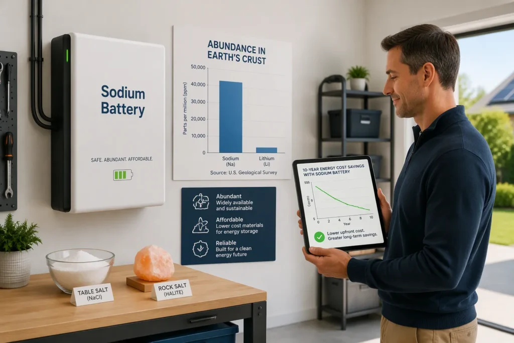home energy2