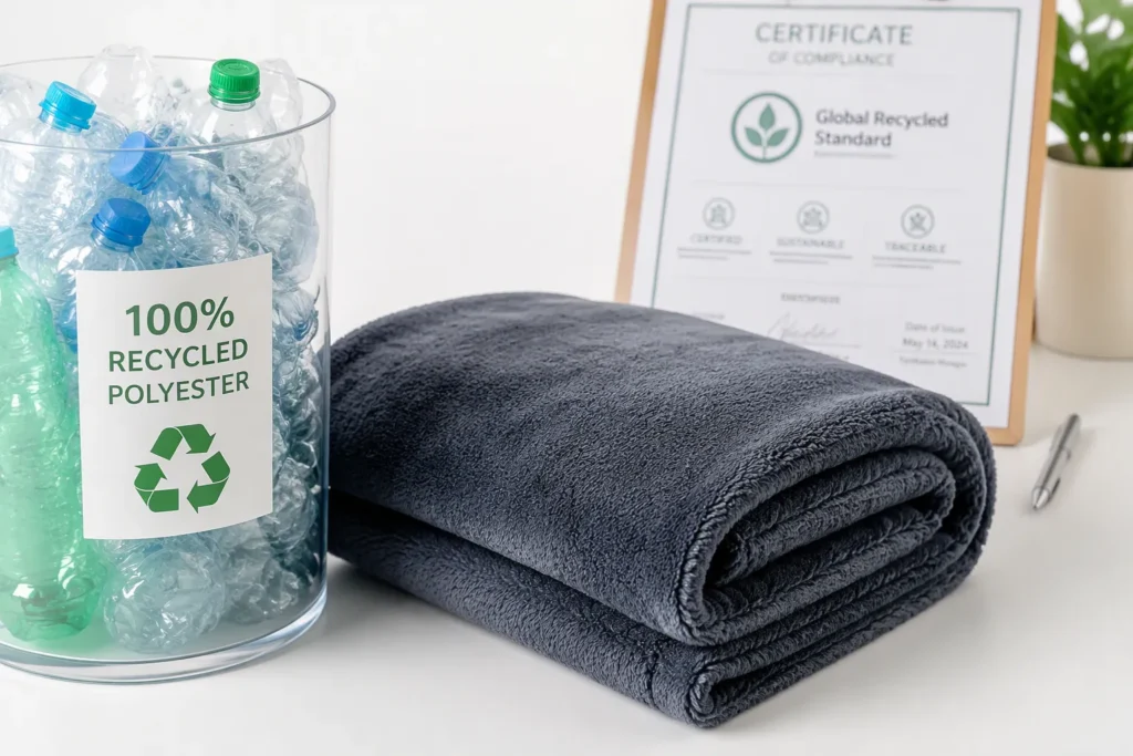 odm blanket manufacturers2