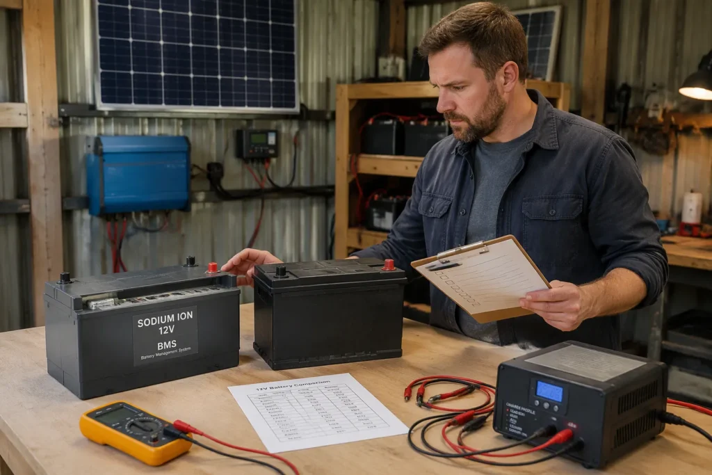 12v batteries1