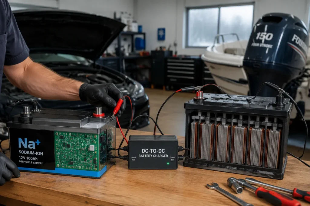 12v batteries2