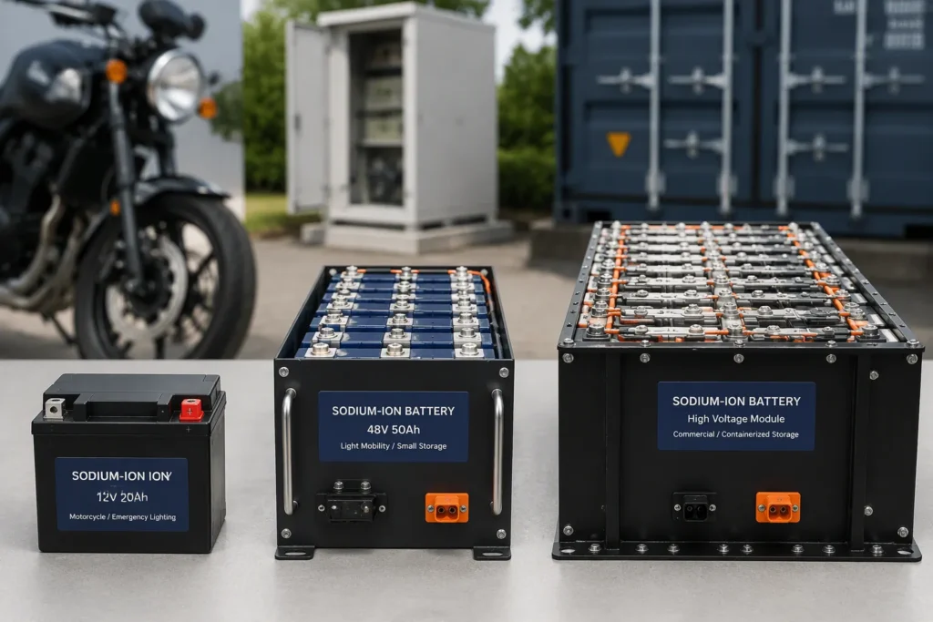 12v vs 48v1
