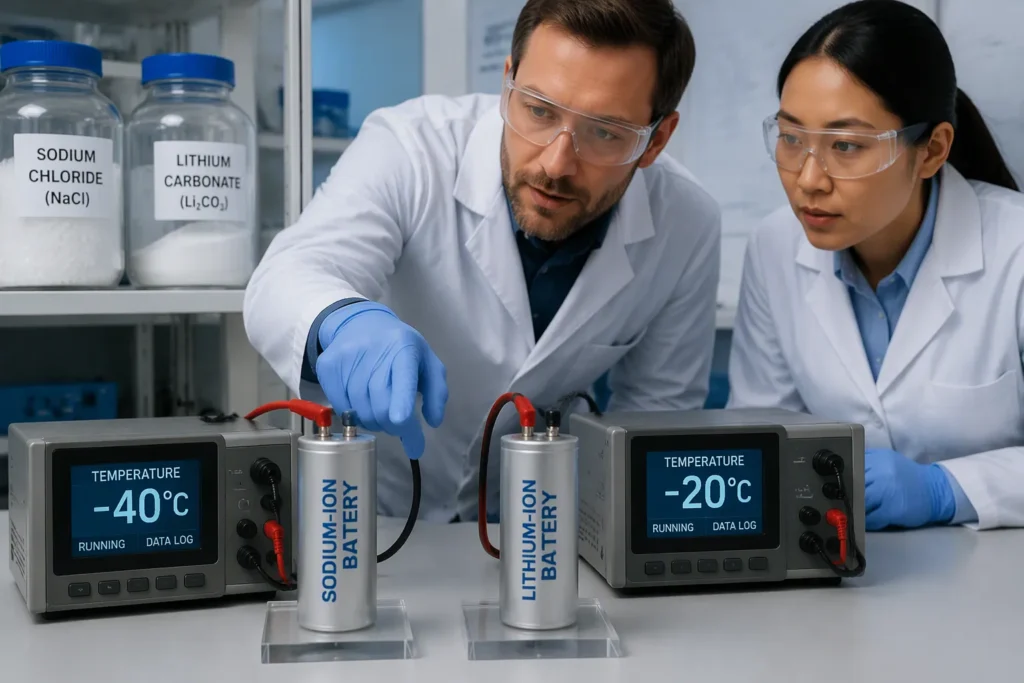 batteries pros and cons3