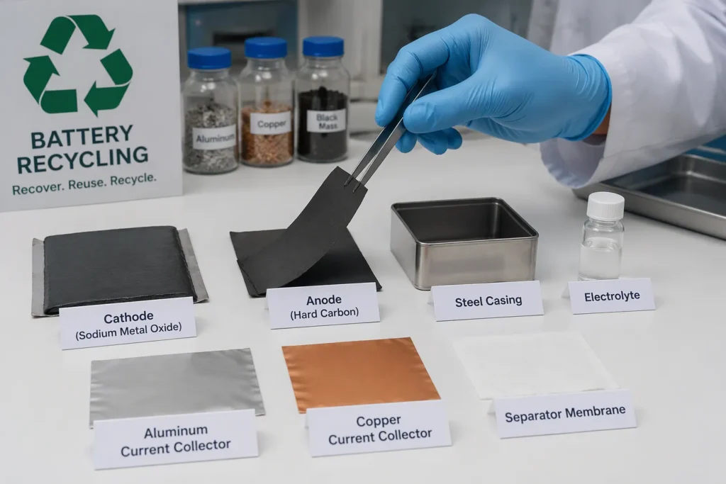 batteries recyclable1