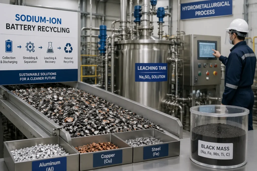 batteries recyclable2