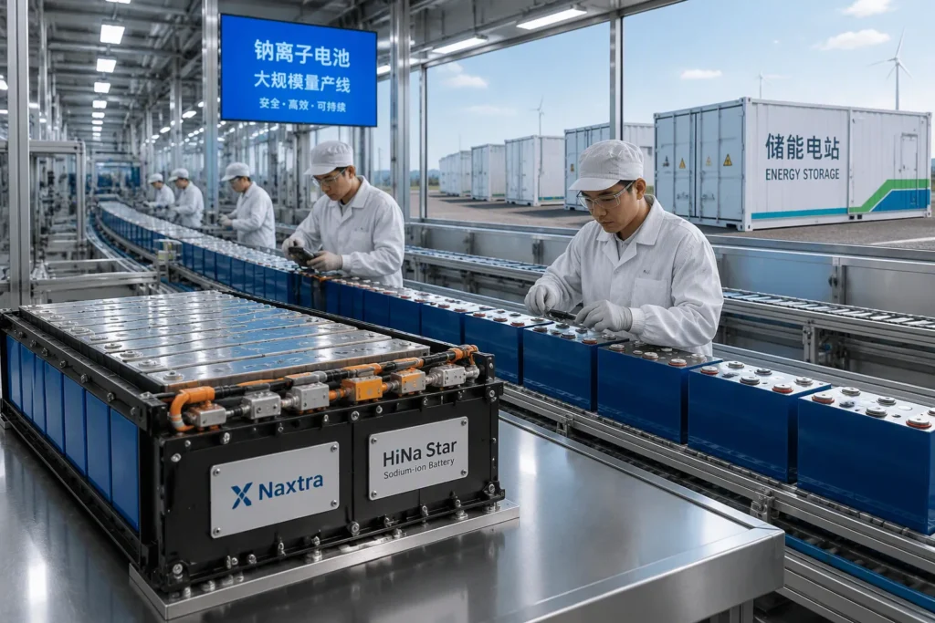 battery manufacturers2