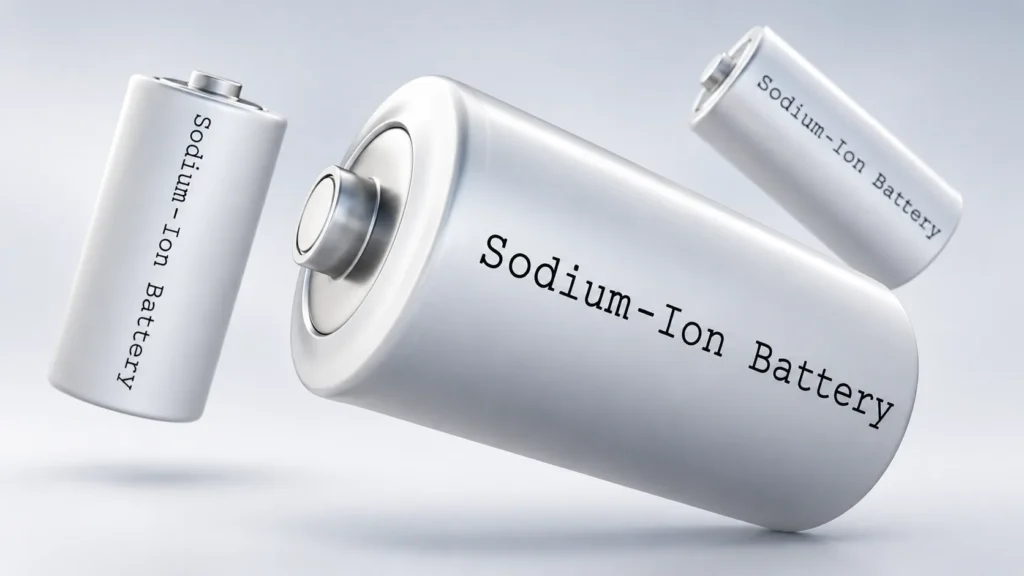 battery2