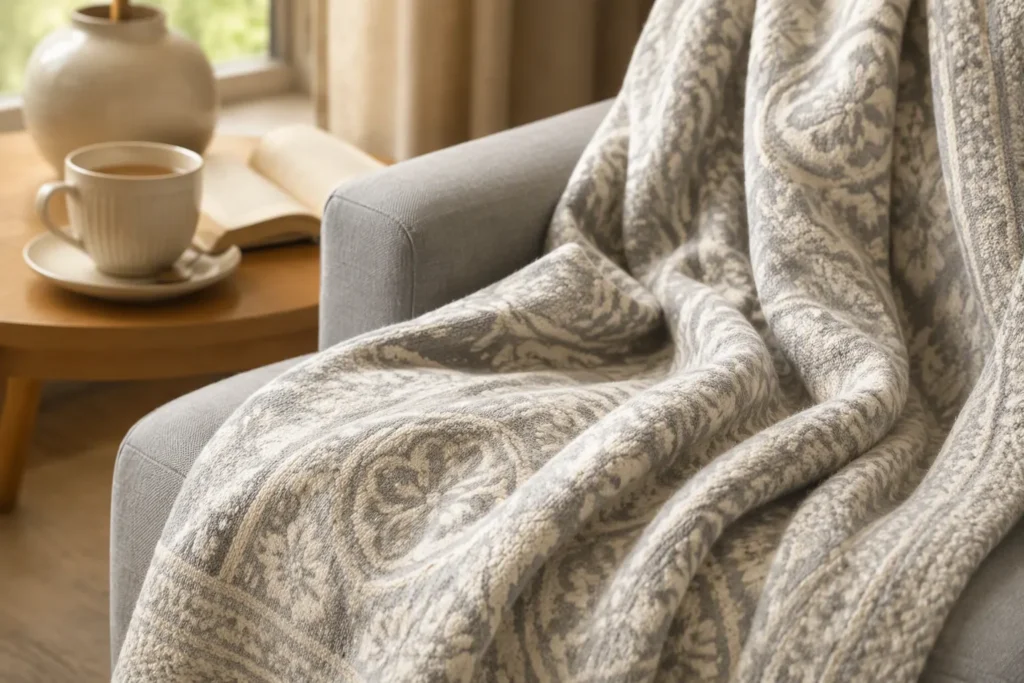 textiles blankets2