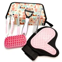 pet care set