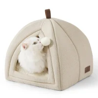 pet house