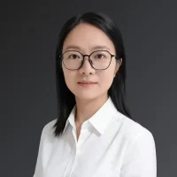 px 1.webp