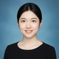 salesperson qiao.webp