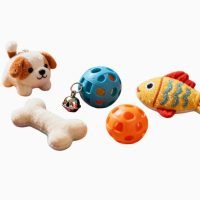 pet toy