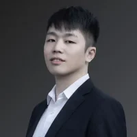 wp.webp