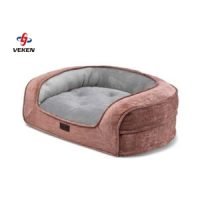 未命名 (500 x 500 像素)