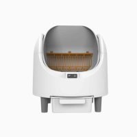 未命名的设计 (25)