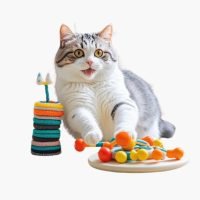 未命名的设计 (27)