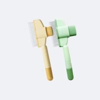 未命名的设计 (41)