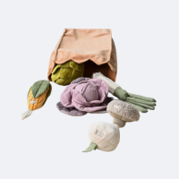 未命名的设计 (63)