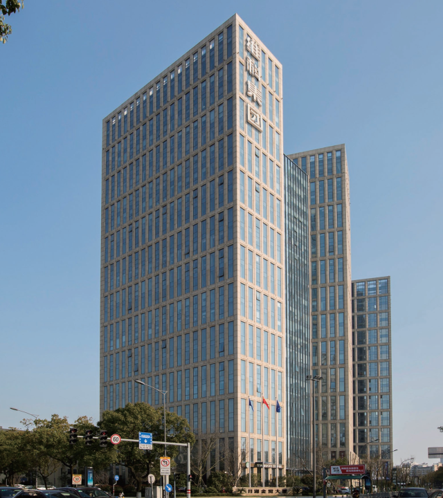 第1页-3 第1页-3