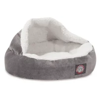 pet bed